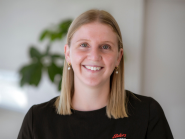 Profile photo of Amy Delcaro